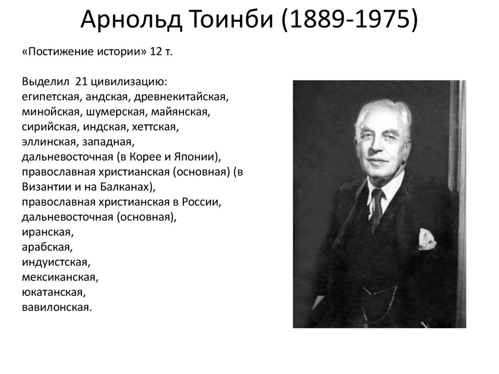Совпадающие слова русского языка и санскрита