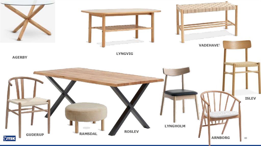 Масив дерева