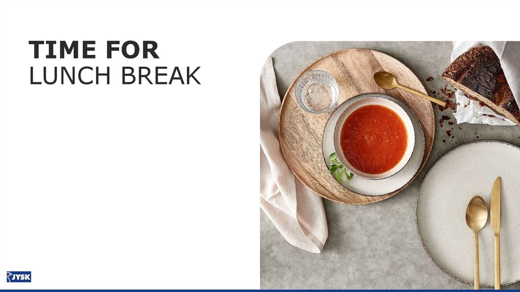 Ваш зворотний зв’язок створює зміни