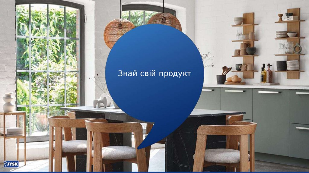 Передумови для успішних продажів