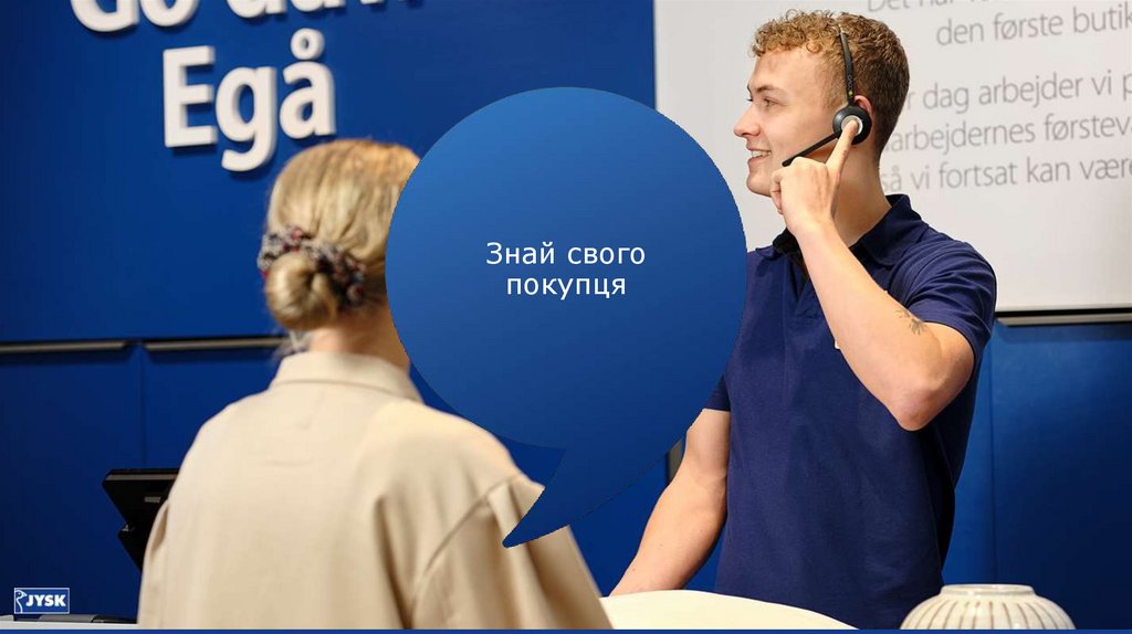 Online only articles