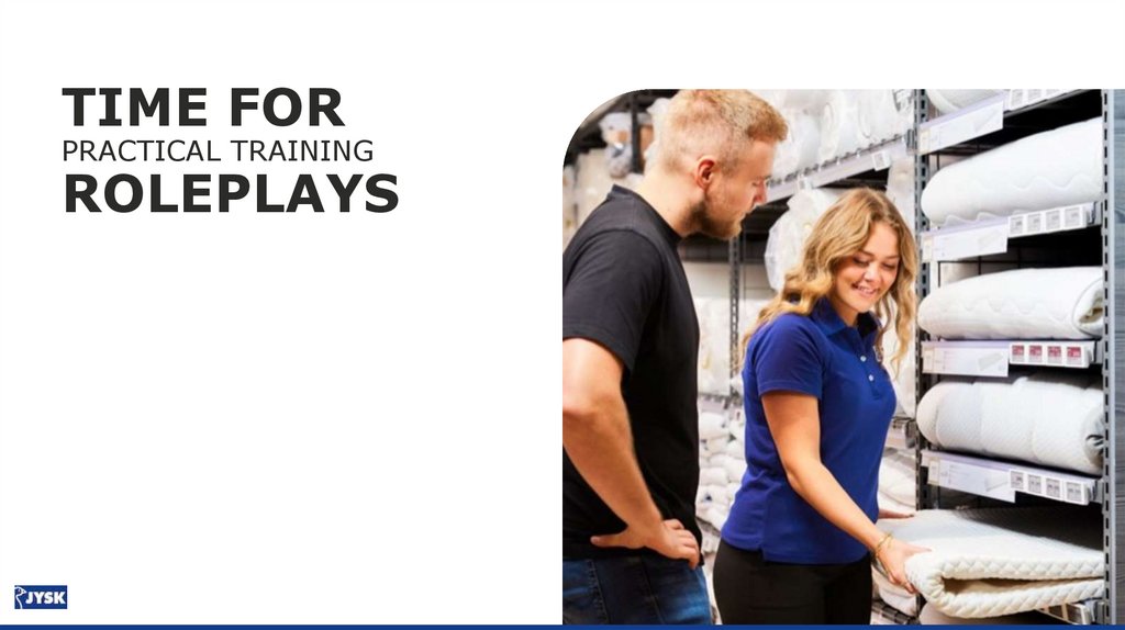 Як працювати в умовах конкуренції