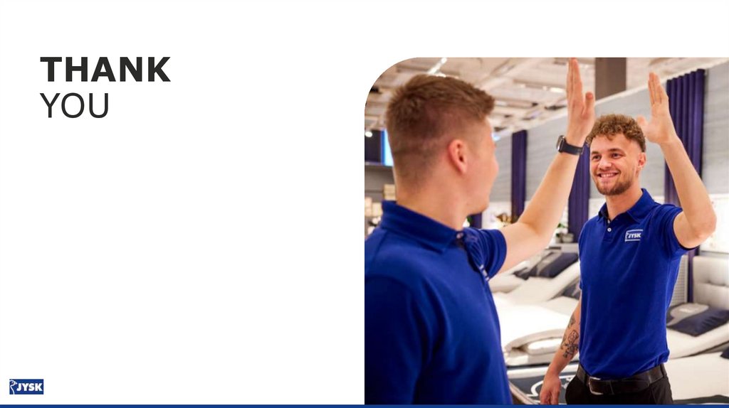 Що ви навчились сьогодні?