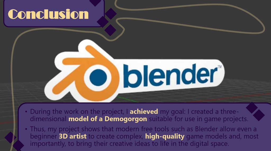 Егорова_Юлия_10Л - презентация онлайн