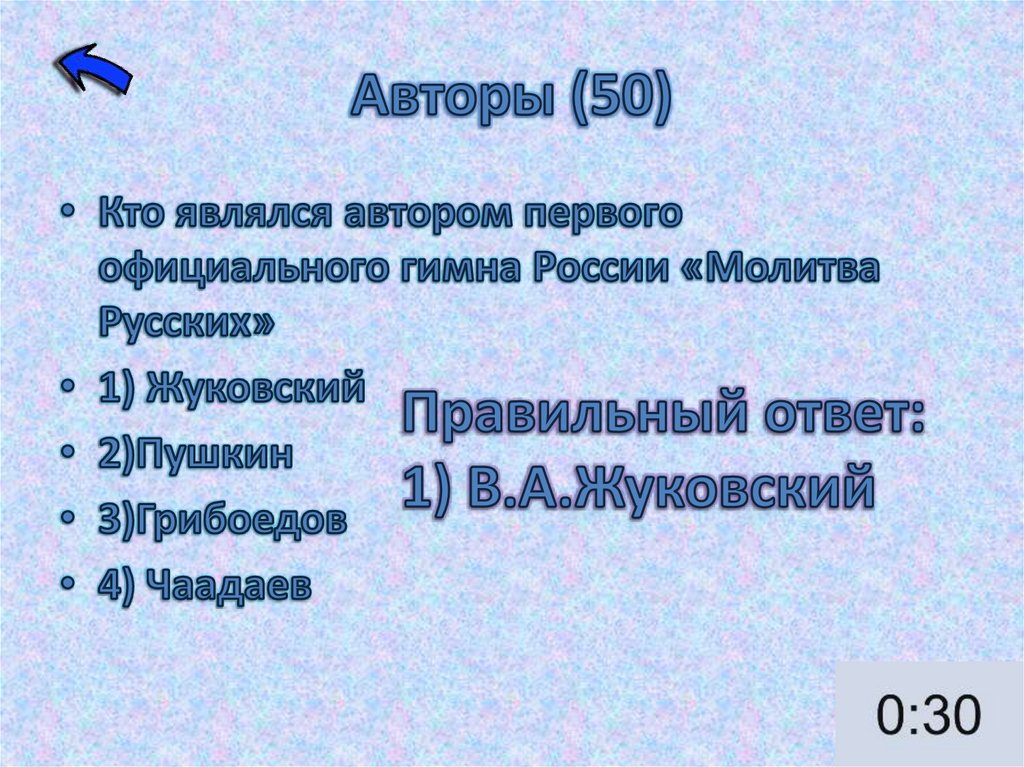 Авторы (50)