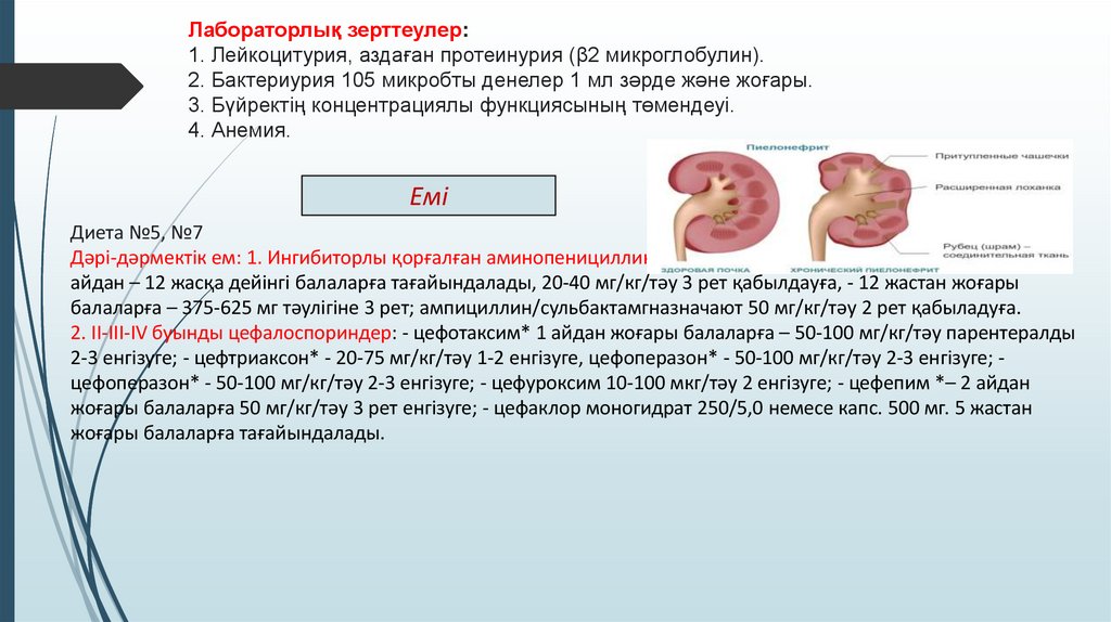 Ең жақсы порно видеолар Жалаңаш қыздардың алдыңғы және артқы суреттері