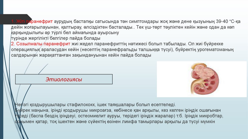 Ұлы анасына іш киім порносын таңдауға көмектеседі