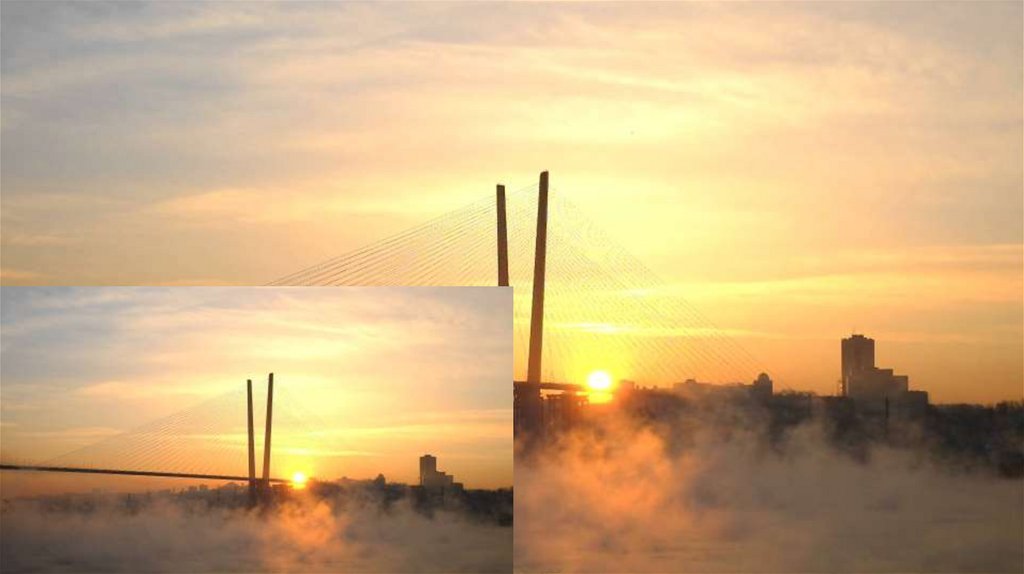 Из этого урока Вы узнаете: