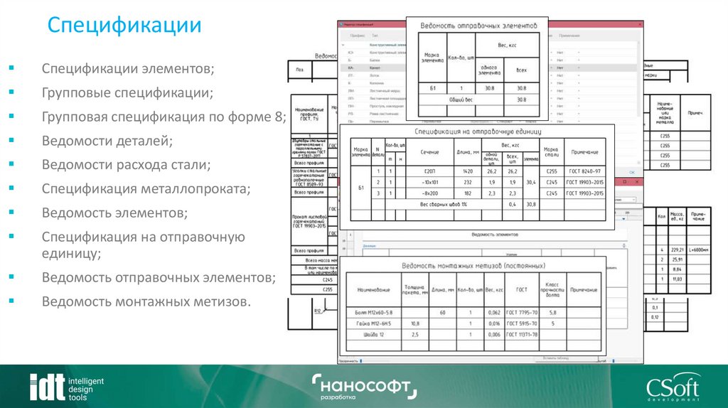 Базы данных