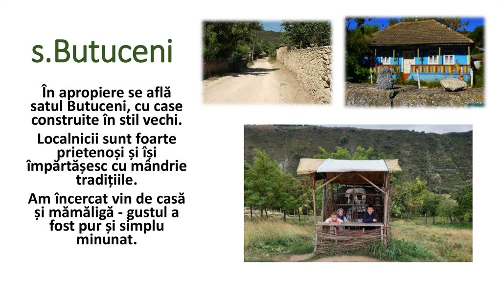 s.Butuceni