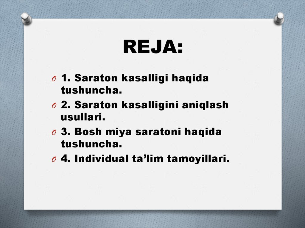 Yuqori sifatli qullik video Yalangoch erotik Mezhdurechensk