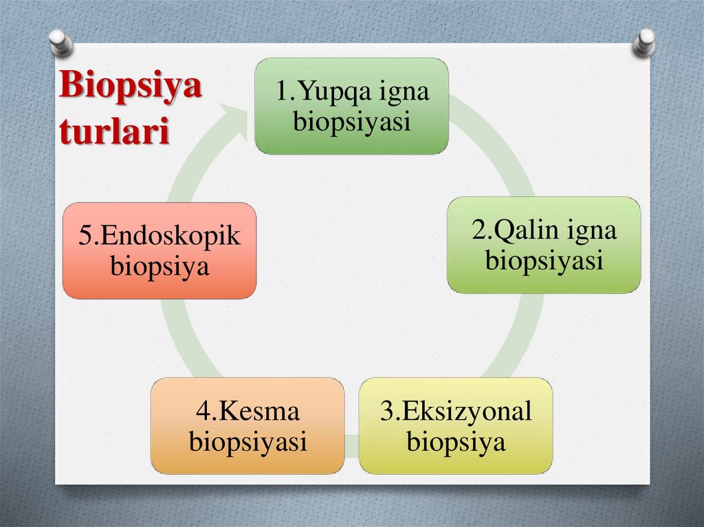 Qoshiqchi Alsou minus qiladi Android uchun erotik oyinlar
