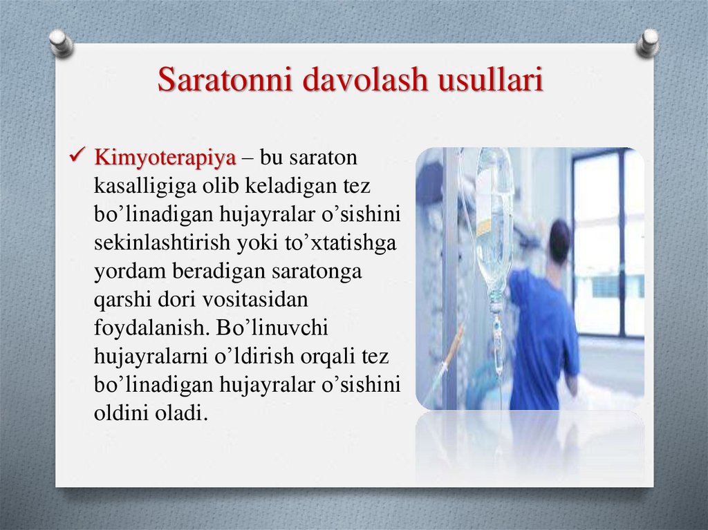 Novaya Kaxovkada bir qiz ogzaki jinsiy aloqa uchun yigit qidirmoqda. Jinsiy aloqa yulduzlari foto ubb klassik