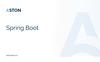 2_SpringBoot
