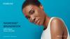Radiesse® Brandbook. EMEA Region Version Oct 2023