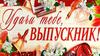 0 9 классы 22