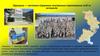 Одещина - системна підтримка внутрішньо-переміщених осіб та ветеранів