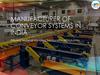 Manufacturer of Conveyor Systems in India