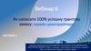 Як написати 100% успішну грантову заявку: поради грантрайтера  (вебінар 6)