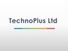 TechnoPlus Ltd 2025