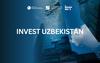 Invest Uzbekistan