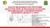 Аналіз можливостей програми «Доступні ліки» в реалізації сучасних рекомендацій з фармакотерапії цукрового діабету 2 типу