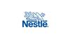 Nestle
