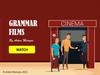 Grammar Films (game)