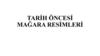 Tari̇h öncesi̇ mağara resi̇mleri̇