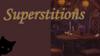 Superstitions