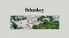Dzhankoy