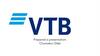 VTB