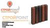 СтройPoint. Каталог кирпич