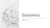 Economics grade: 12