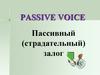 passive_voice