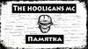 The Hooligans MC. Памятка