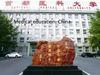 Medical education. China