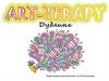 Дудлинг. Арт-терапия