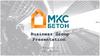 MKS GROUP. Business Group