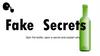 Fake Secrets