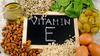 Витамин Е