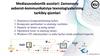 Mediasavodxonlik asoslari: Zamonaviy axborot-kommunikatsiya texnologiyalarining tarkibiy qismlari