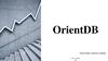 OrientDB