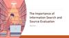 The-Importance-of-Information-Search-and-Source-Evaluation12313