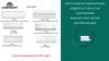 wi-fi-usb-modul-dlya-split-sistem-la-wf-tl-10-info-list