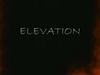 Игра "Elevation"
