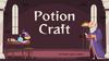Potion Craft