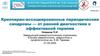 Криопирин-ассоциированные периодические синдромы - от ранней диагностики к эффективной терапии