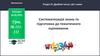 Дробові числа і дії з ними. Підготовка до контрольної роботи