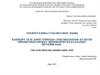 Башҡорт теле дәрестәрендә «Лексикология» бүлеген өйрәнгәндә проект эшмәкәрлеген ҡулланыу методикаһы»